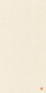 Greenlam Laminate 1mm - 946 - Shell