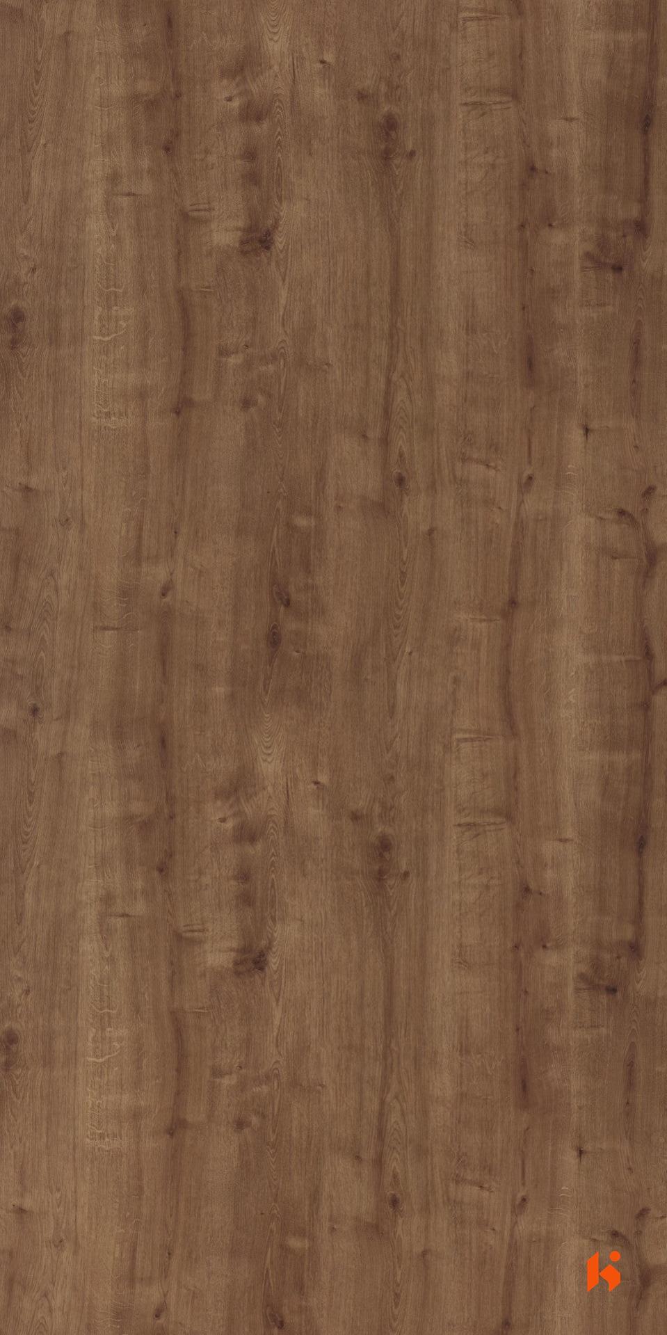 Century Laminates - 94668 - Burlington Oak