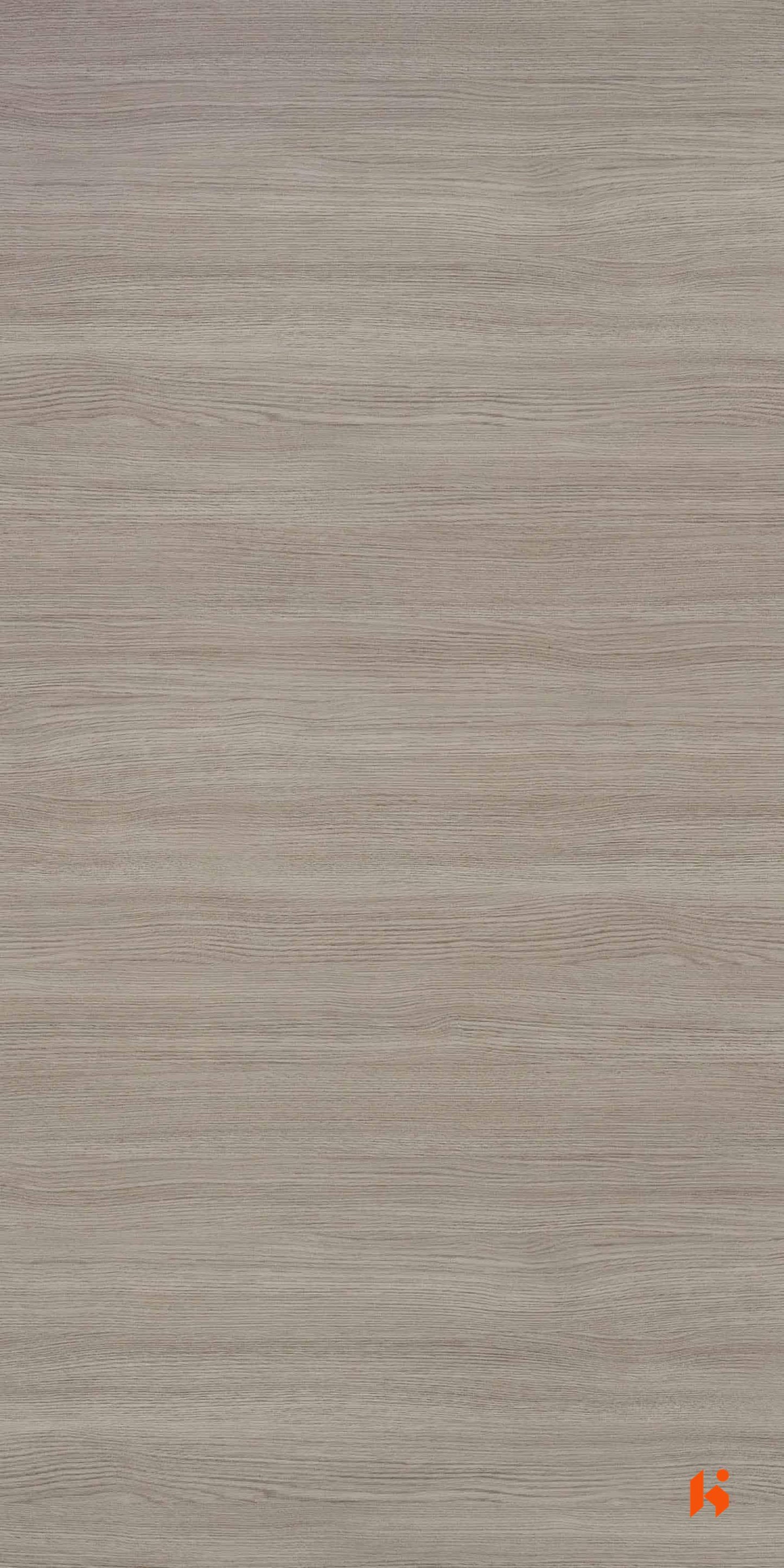 Century Laminates - 94671 - Ameris Oak