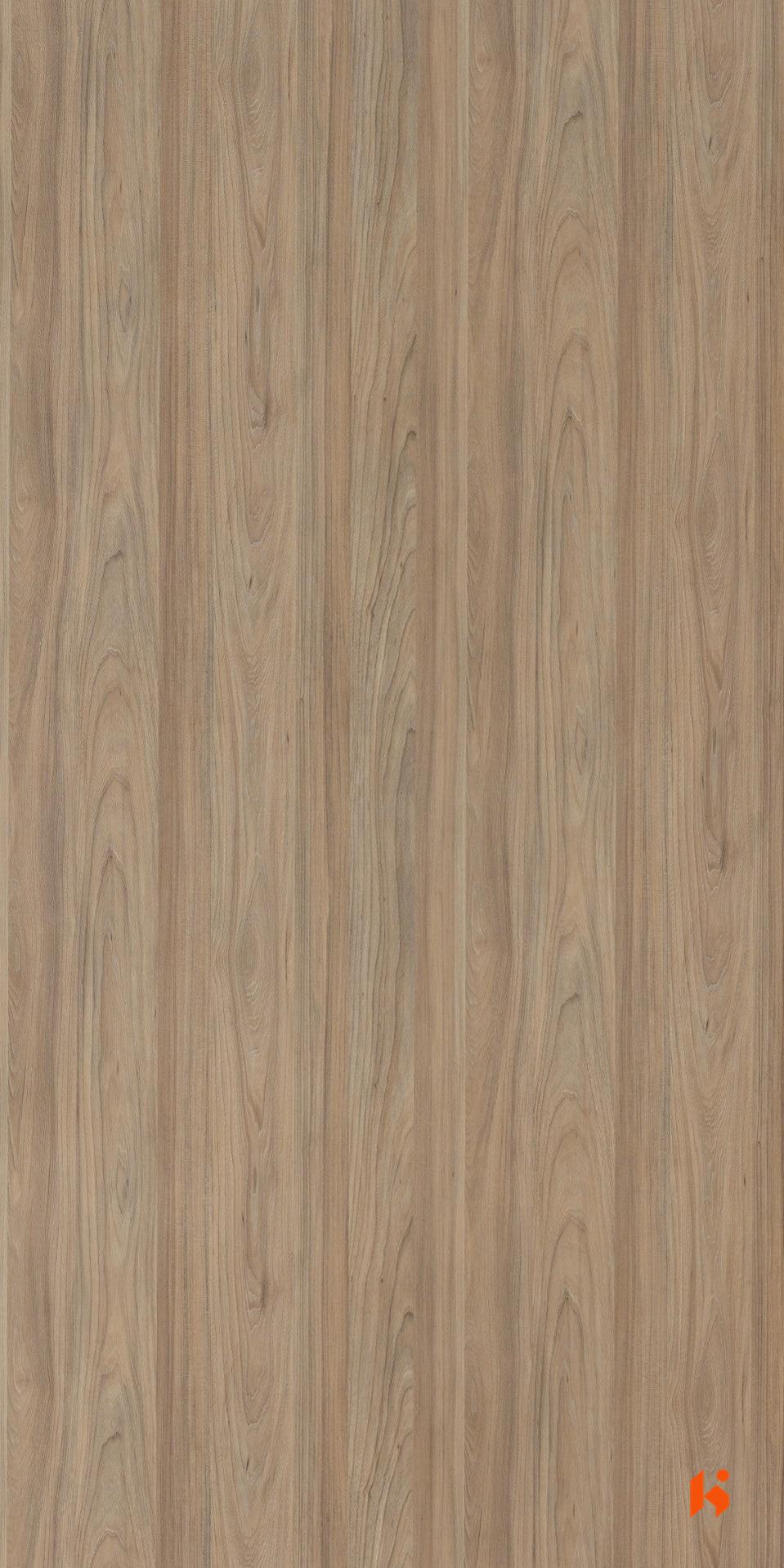 Century Laminates - 94747 - Swiss Elm