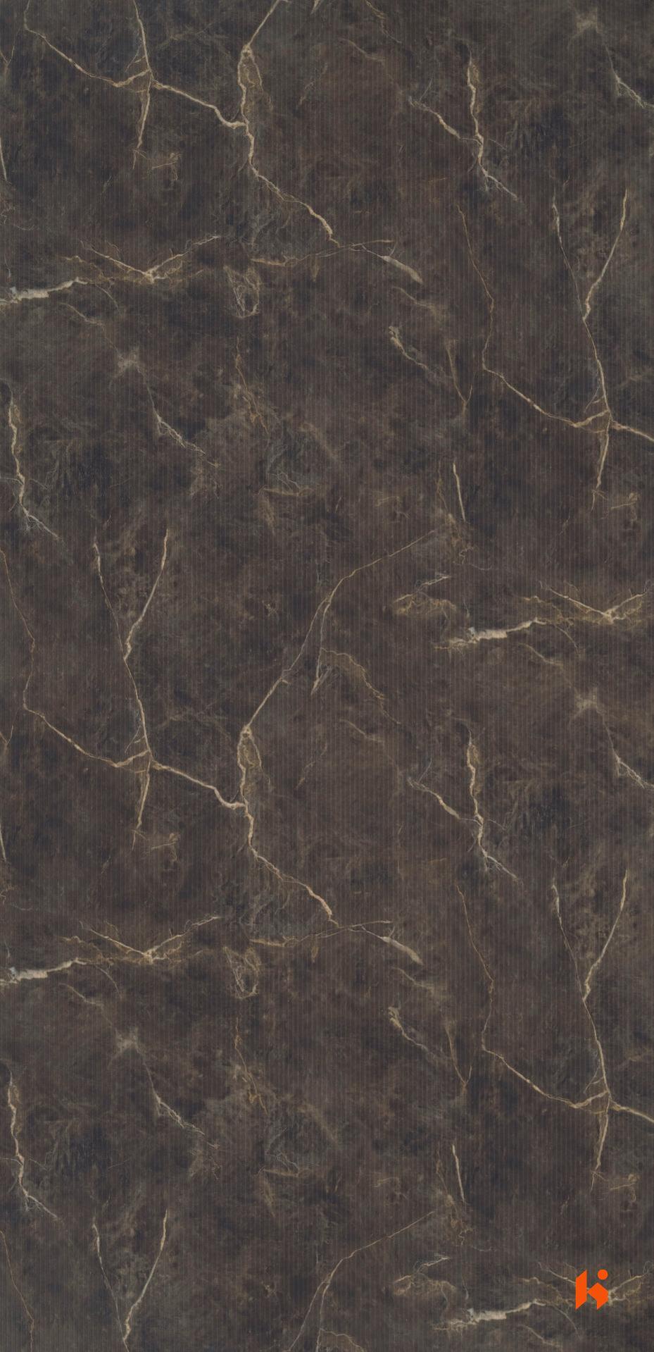 Century Laminates - 94846 - Harley Reyra
