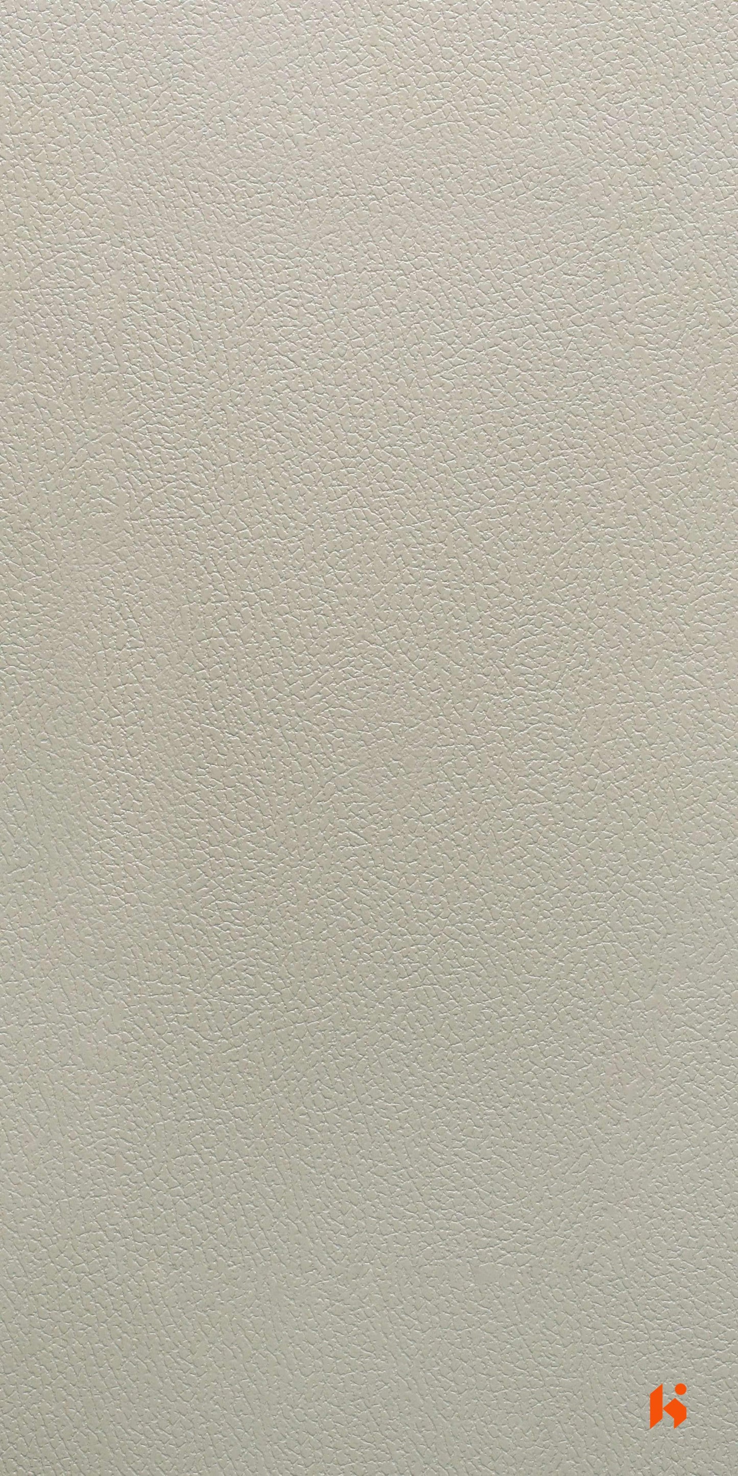 Greenlam Laminate 1mm - 948 - Black Sea Pearl