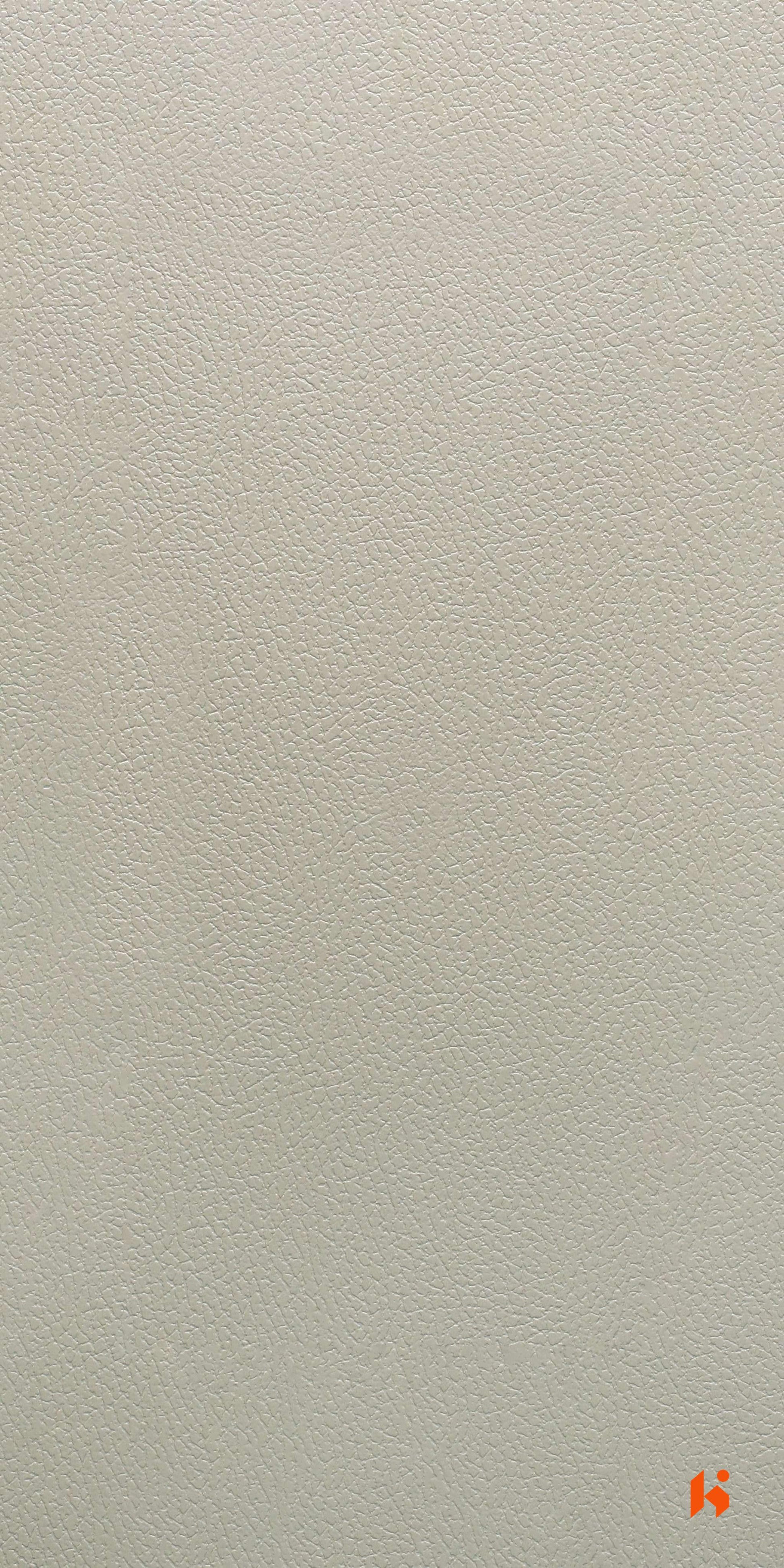 Greenlam Laminate 1mm - 948 - Black Sea Pearl