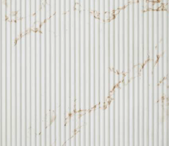 カルデアエミッション 4 ロストマテリアル Buy Treelam Charcoal 4mm Louvers - AN-9501 at Best Prices – KYZO