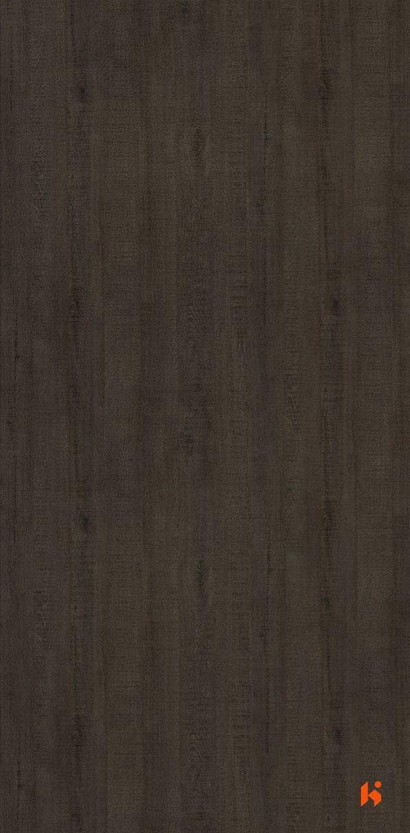 Airolam 1mm Laminates - 950 - Kronberg