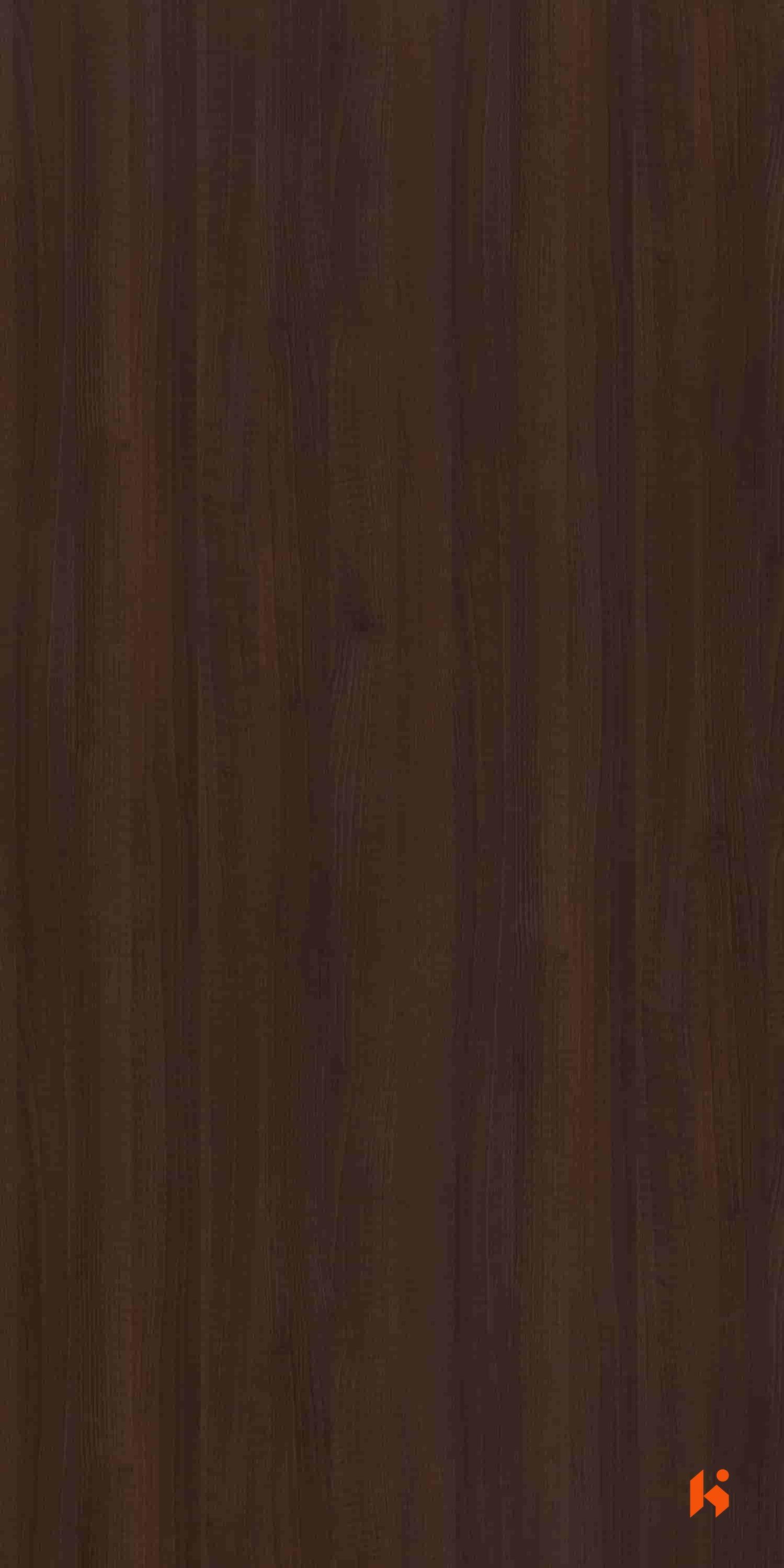 Century Laminates - 951 - Figured Walnut