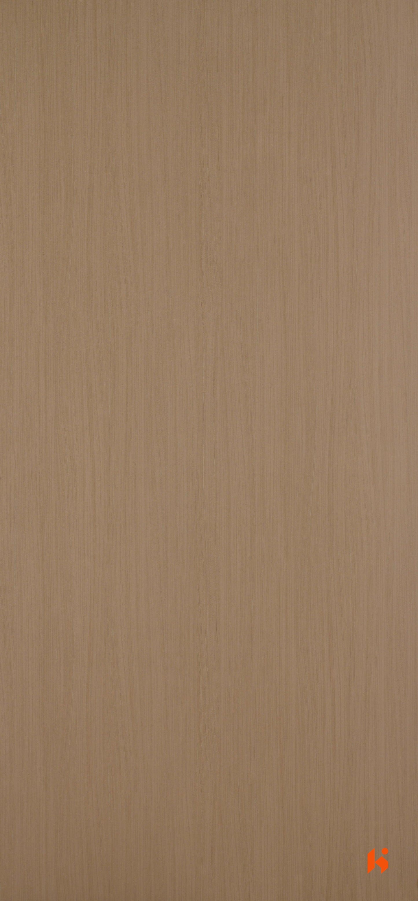Greenlam Laminate 1mm - 9601 - Elm Glow