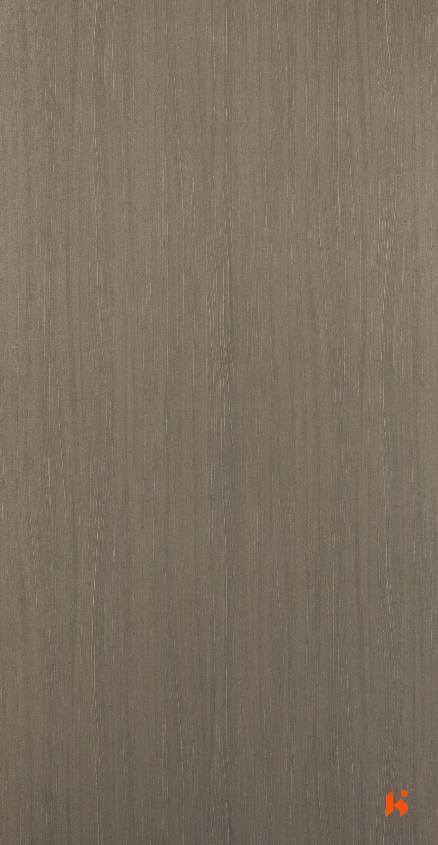 Greenlam Laminate 1mm - 9602 - Urbane Elm