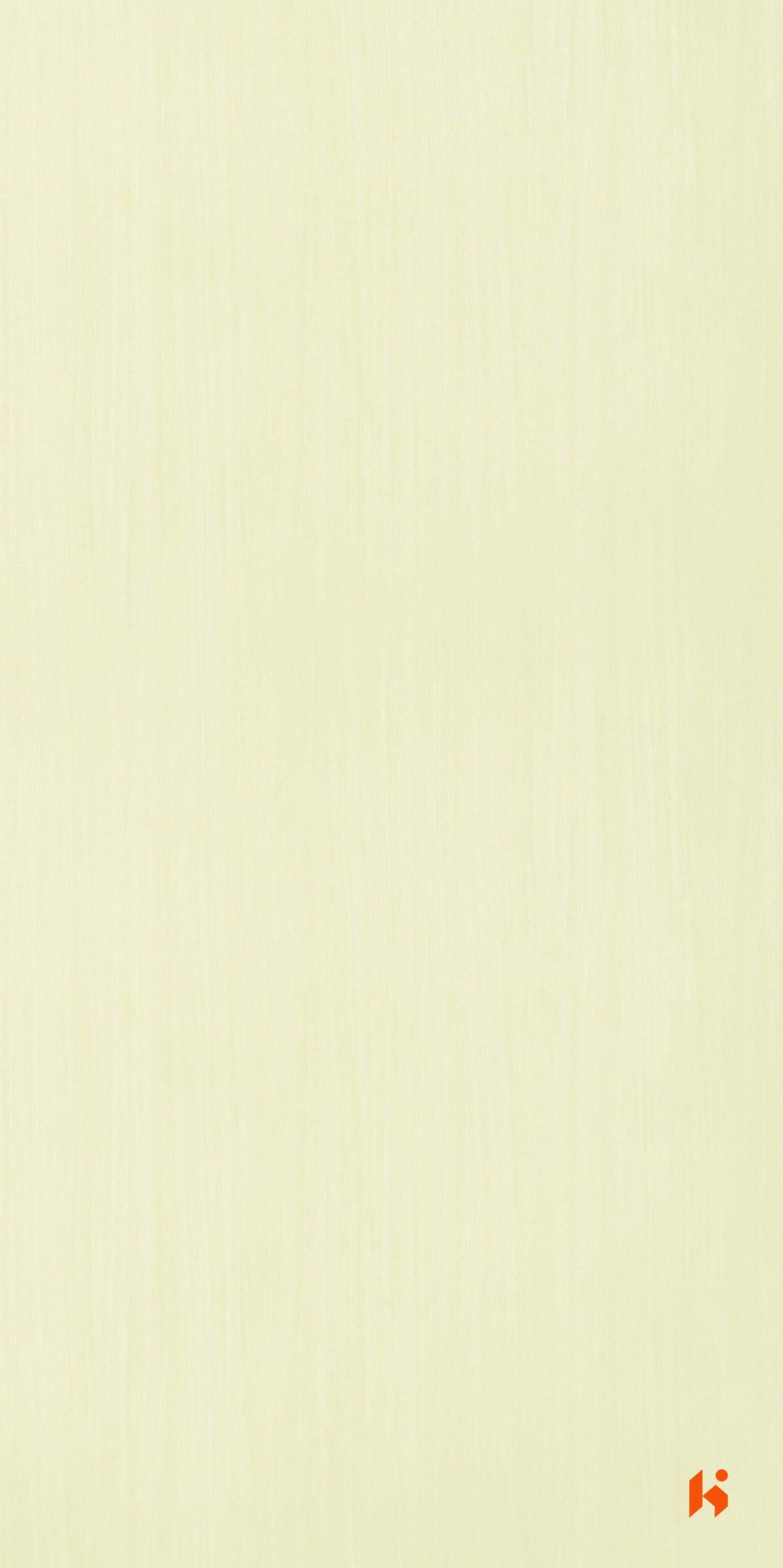 Greenlam Laminate 1mm - 9610 - Pure Ash