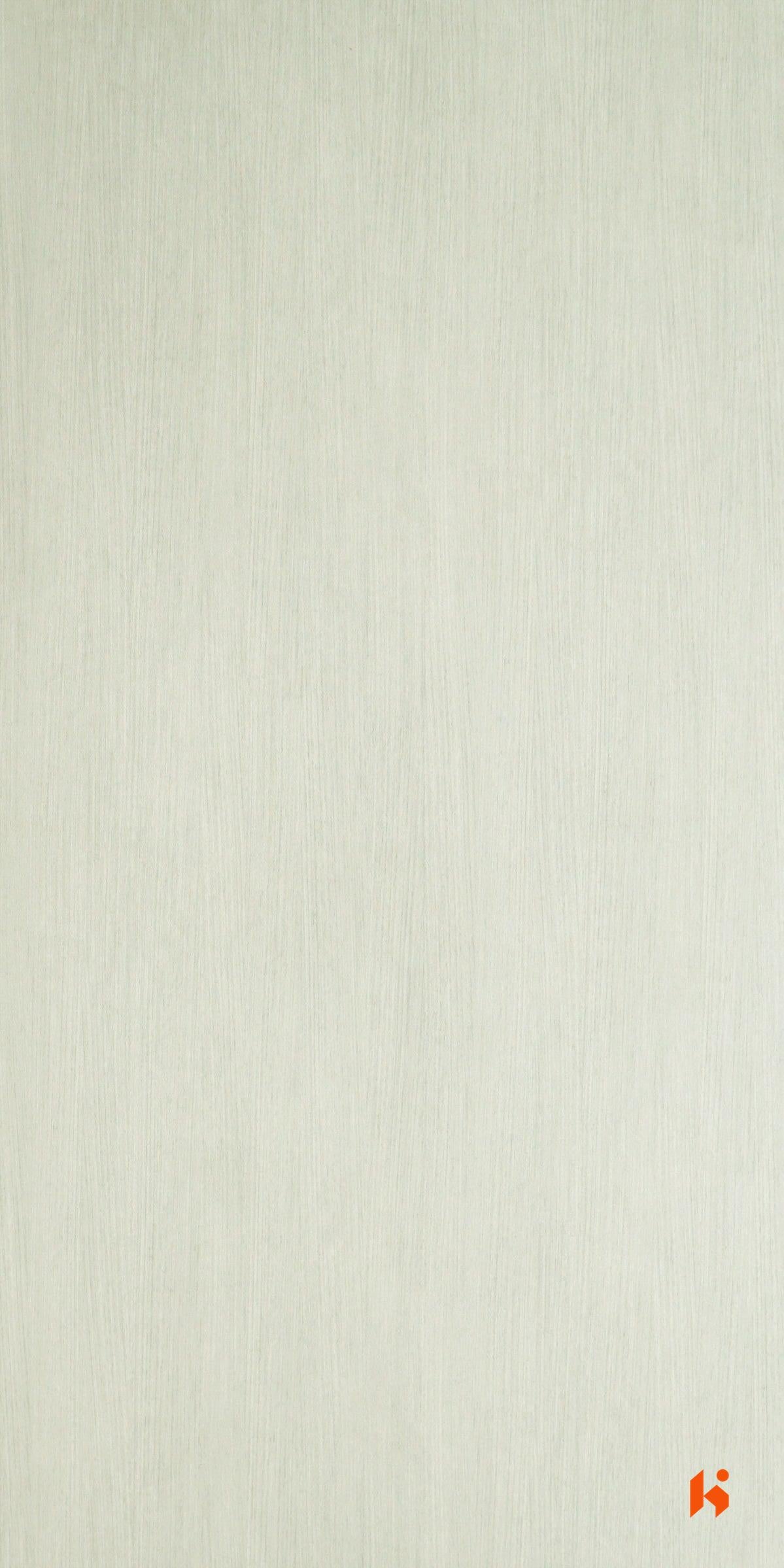 Greenlam Laminate 1mm - 9618 - Kosher Wenge