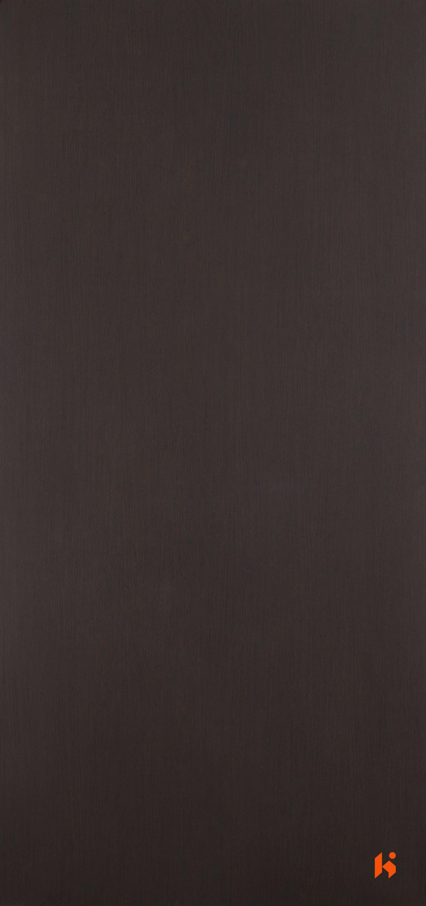 Greenlam Laminate 1mm - 9620 - Immersed Wenge