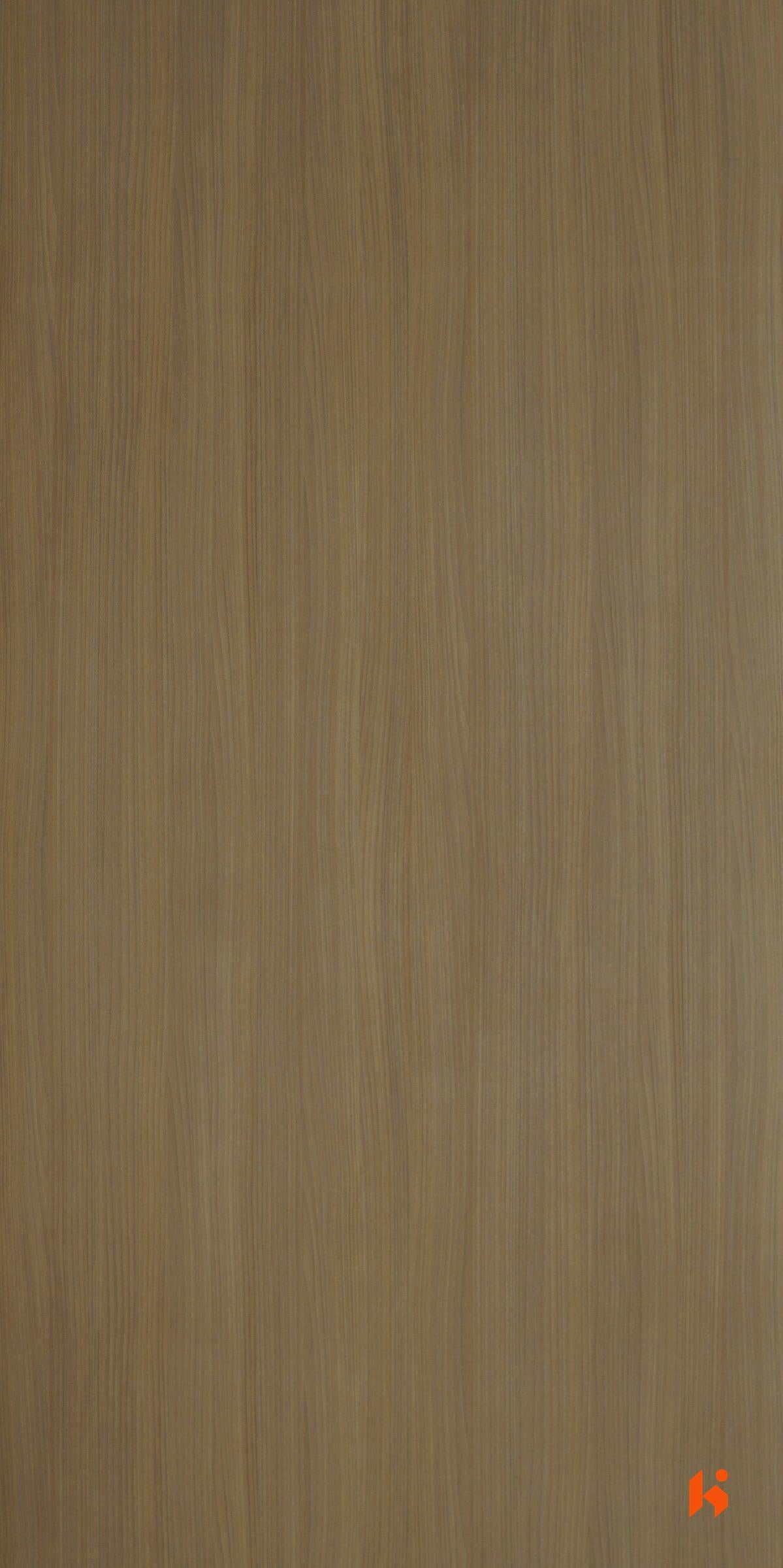 Greenlam Laminate 1mm - 9623 - Walnut Supreme