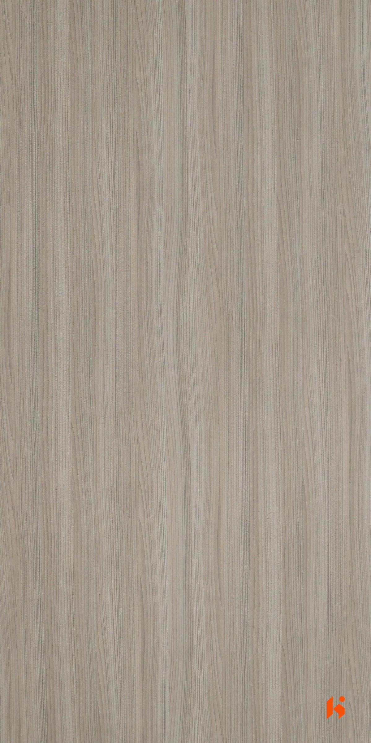 Greenlam Laminate 1mm - 9624 - Walnut Delicacy