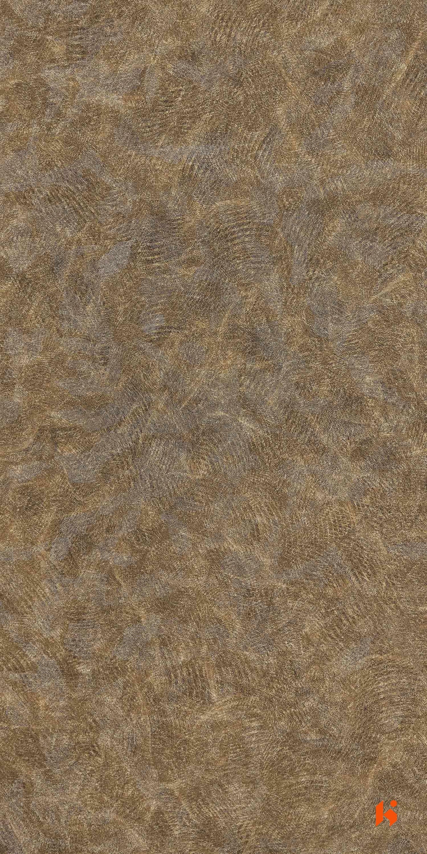 Century Laminates - 962 - Golden Shimmer