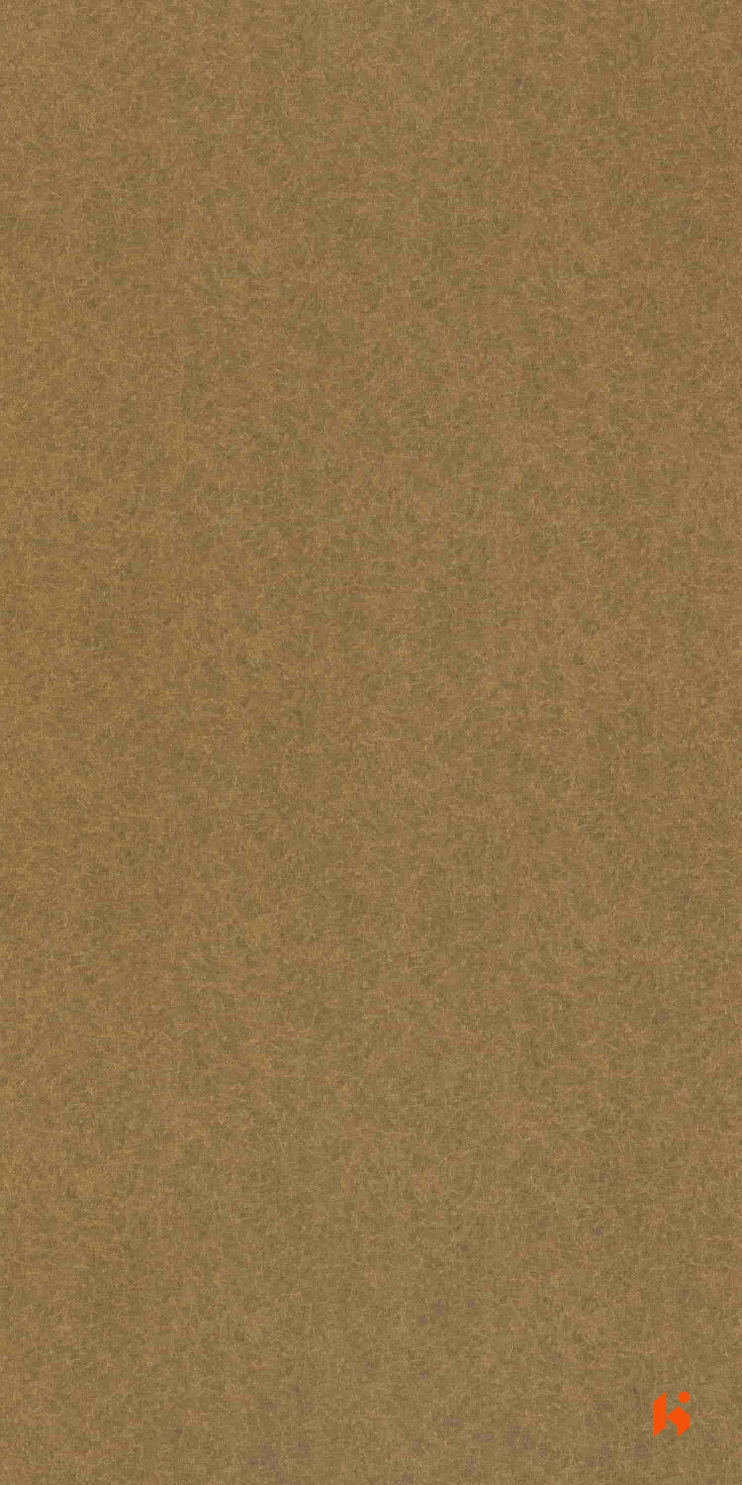 Century Laminates - 962 - Golden Shimmer