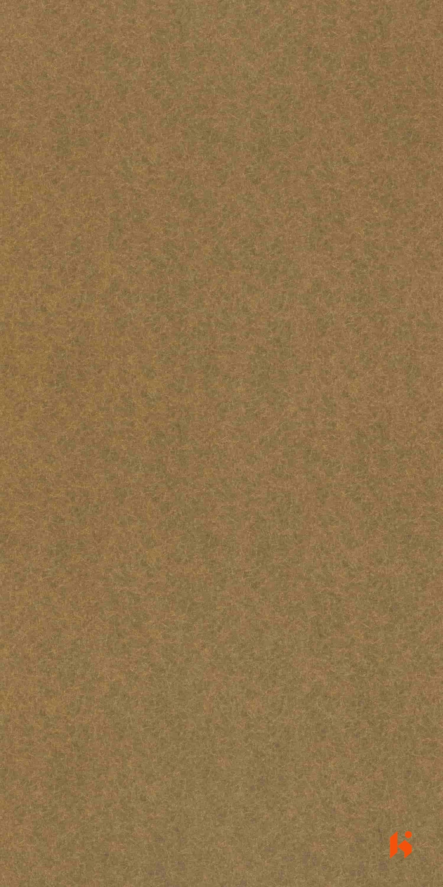 Century Laminates - 962 - Golden Shimmer