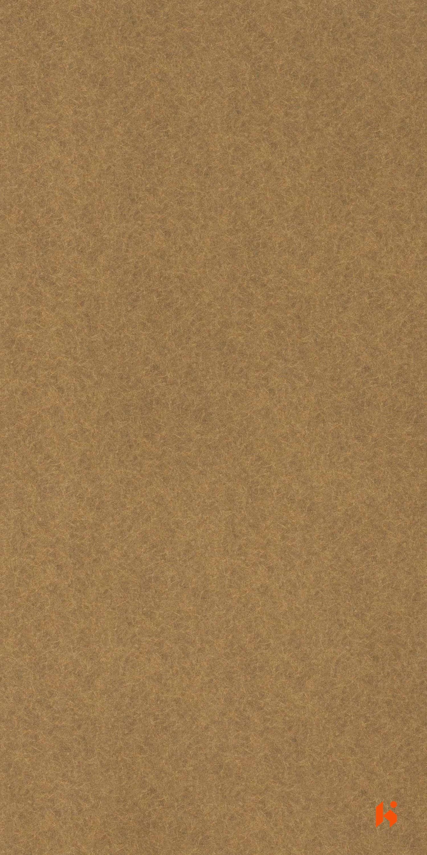 Century Laminates - 962 - Golden Shimmer