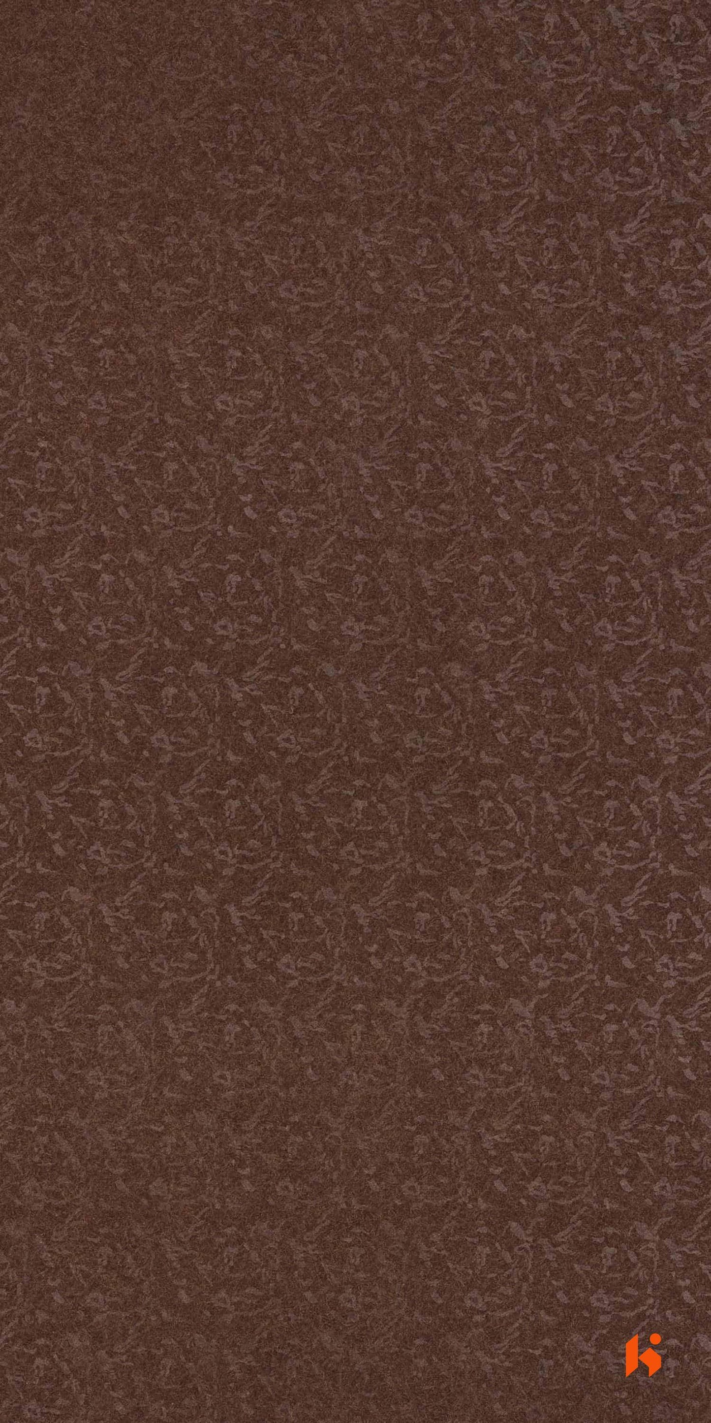Century Laminates - 963 - Copper Shimmer