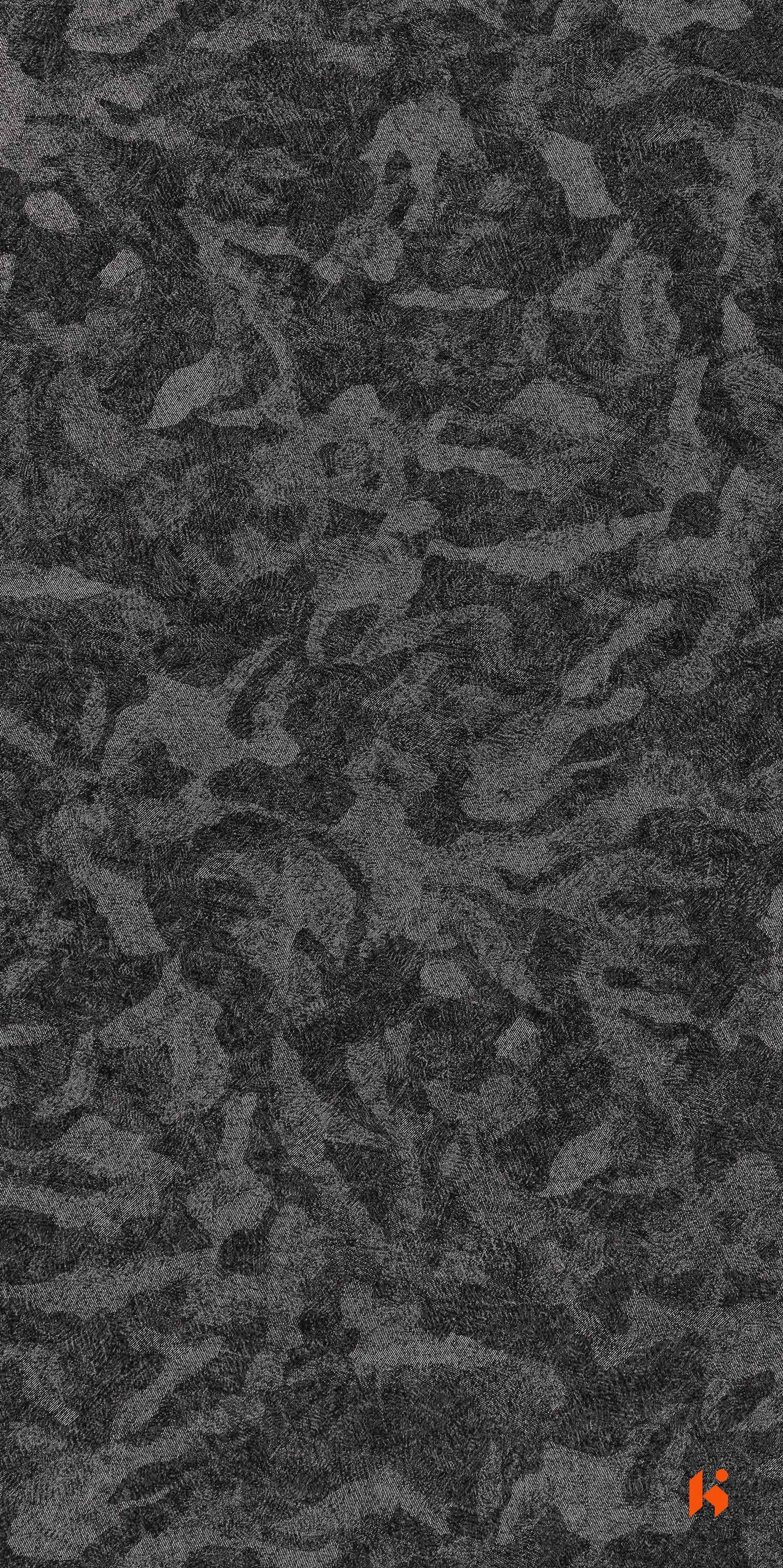 Century Laminates - 964 - Grey Shimmer