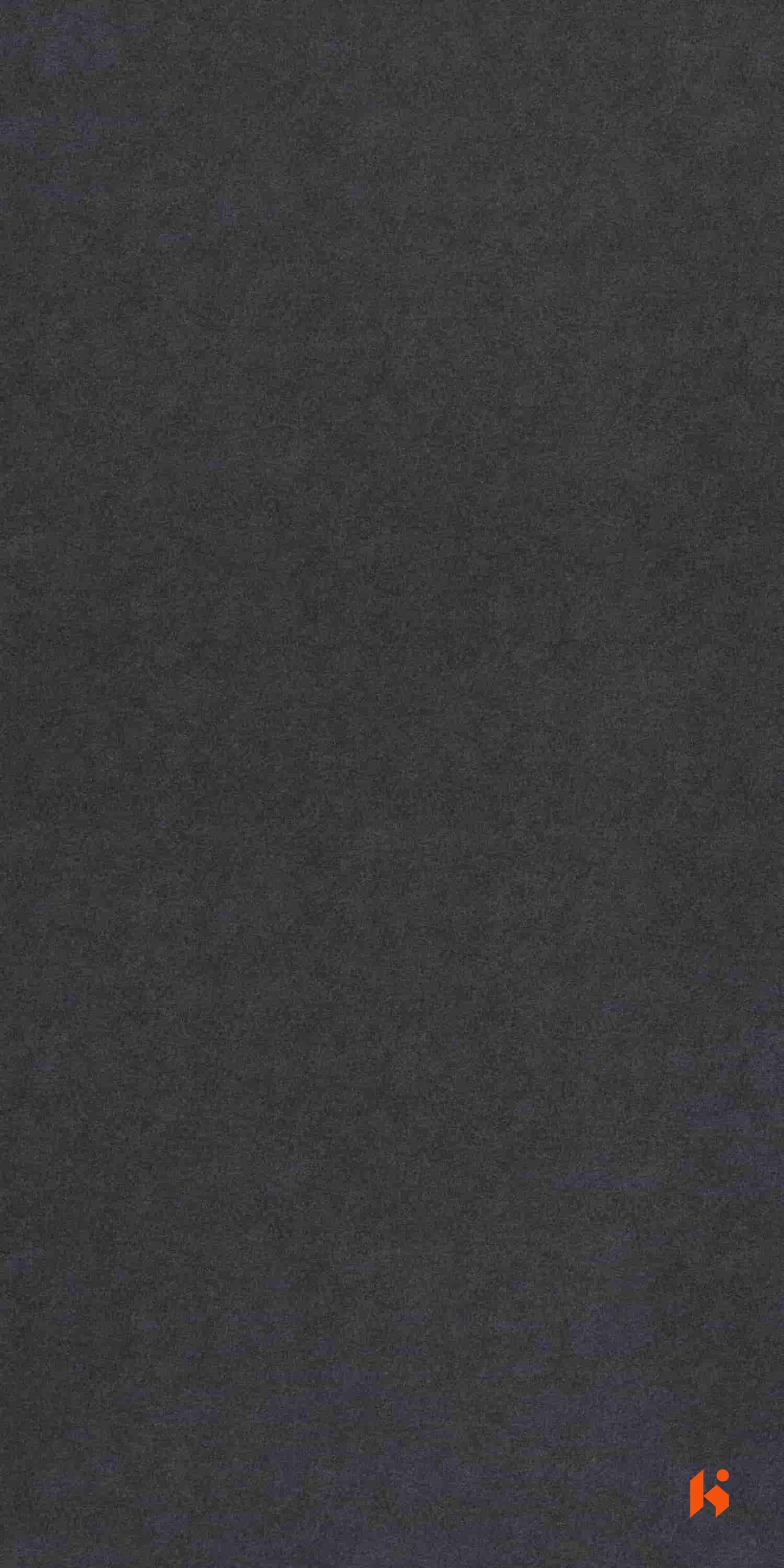 Century Laminates - 964 - Grey Shimmer