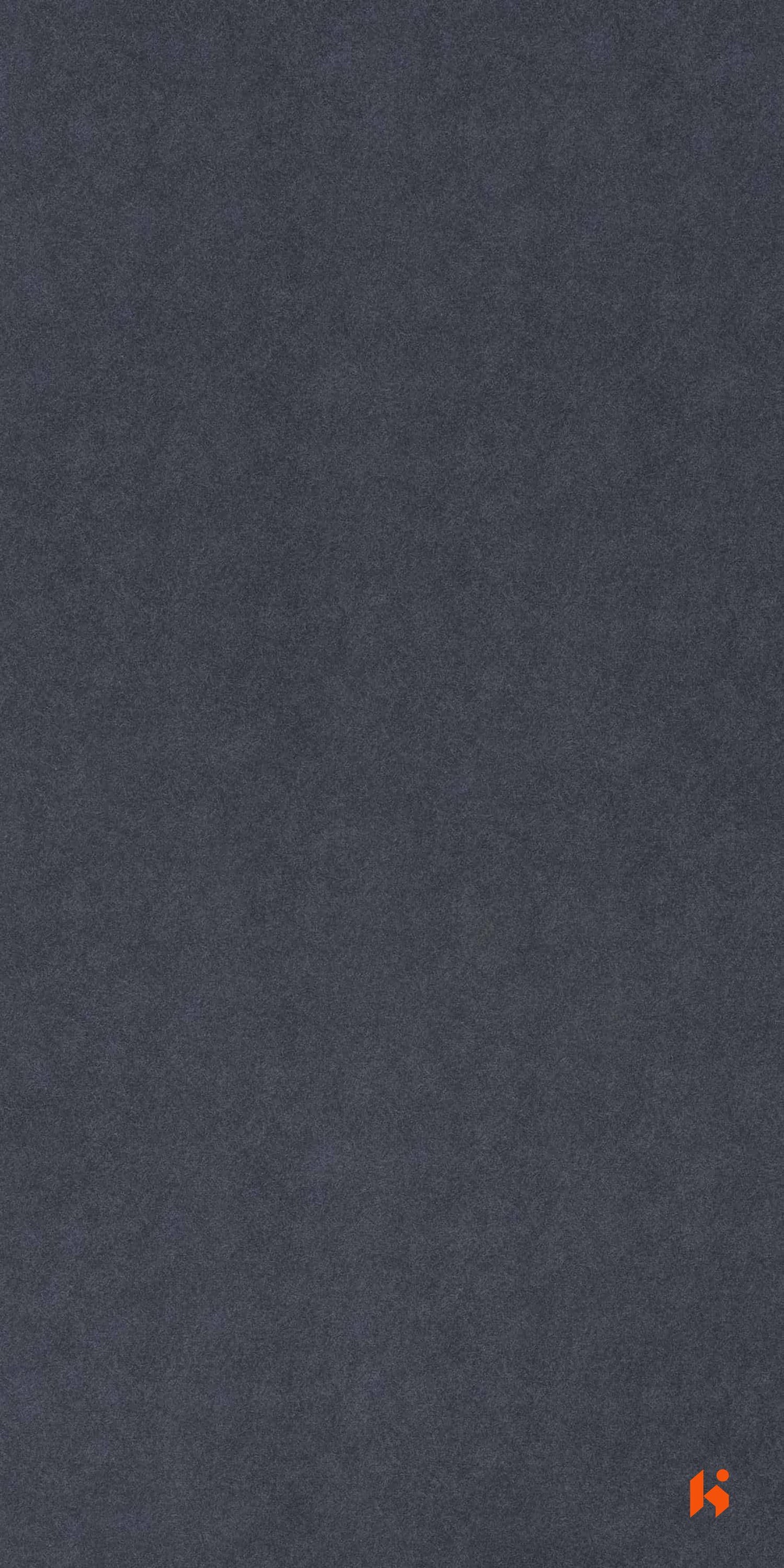 Century Laminates - 964 - Grey Shimmer
