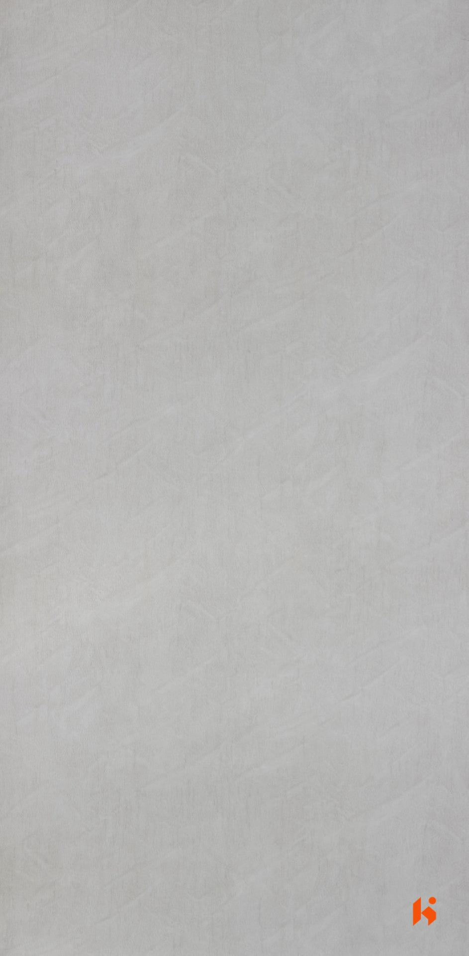 Century Laminates - 966 - Silver Mahogany