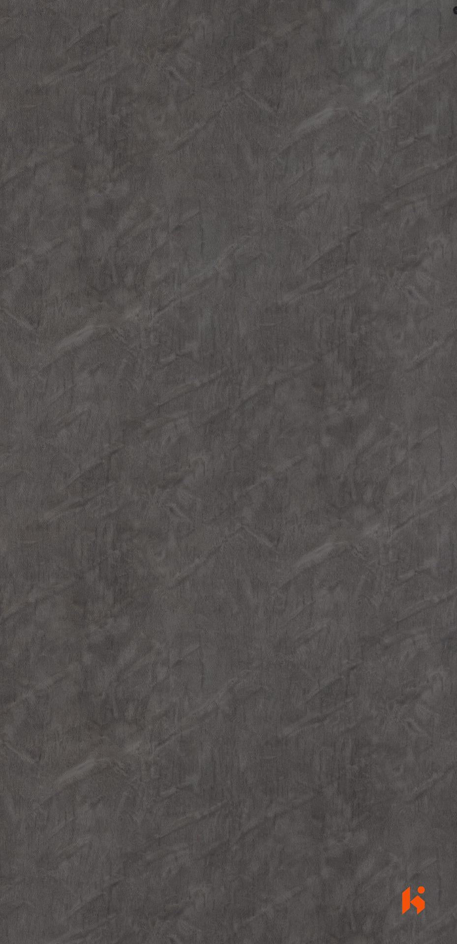 Century Laminates - 967 - Grey Mahogany