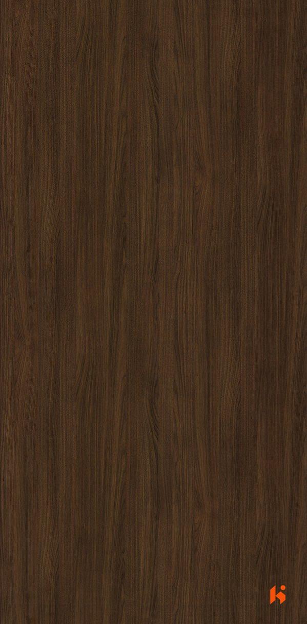 Airolam 1mm Laminates - 972 - Baja Fern