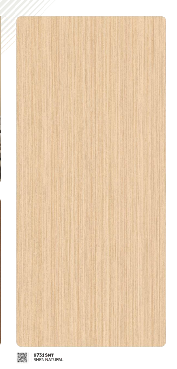 Virgo Abco Mica 1mm - 9731 - Shen Natural