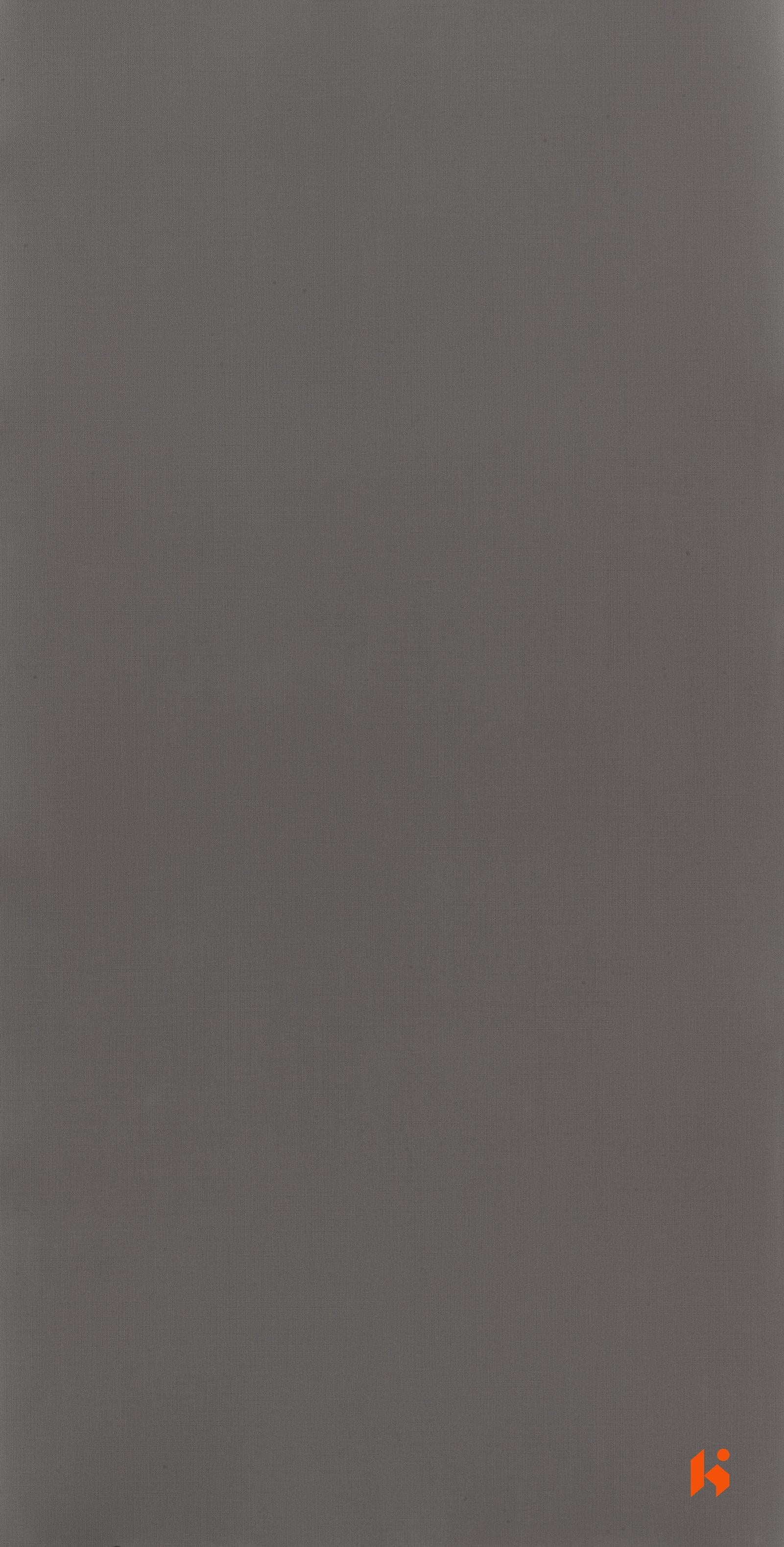 Century Laminates - 973 - Neo Textiles
