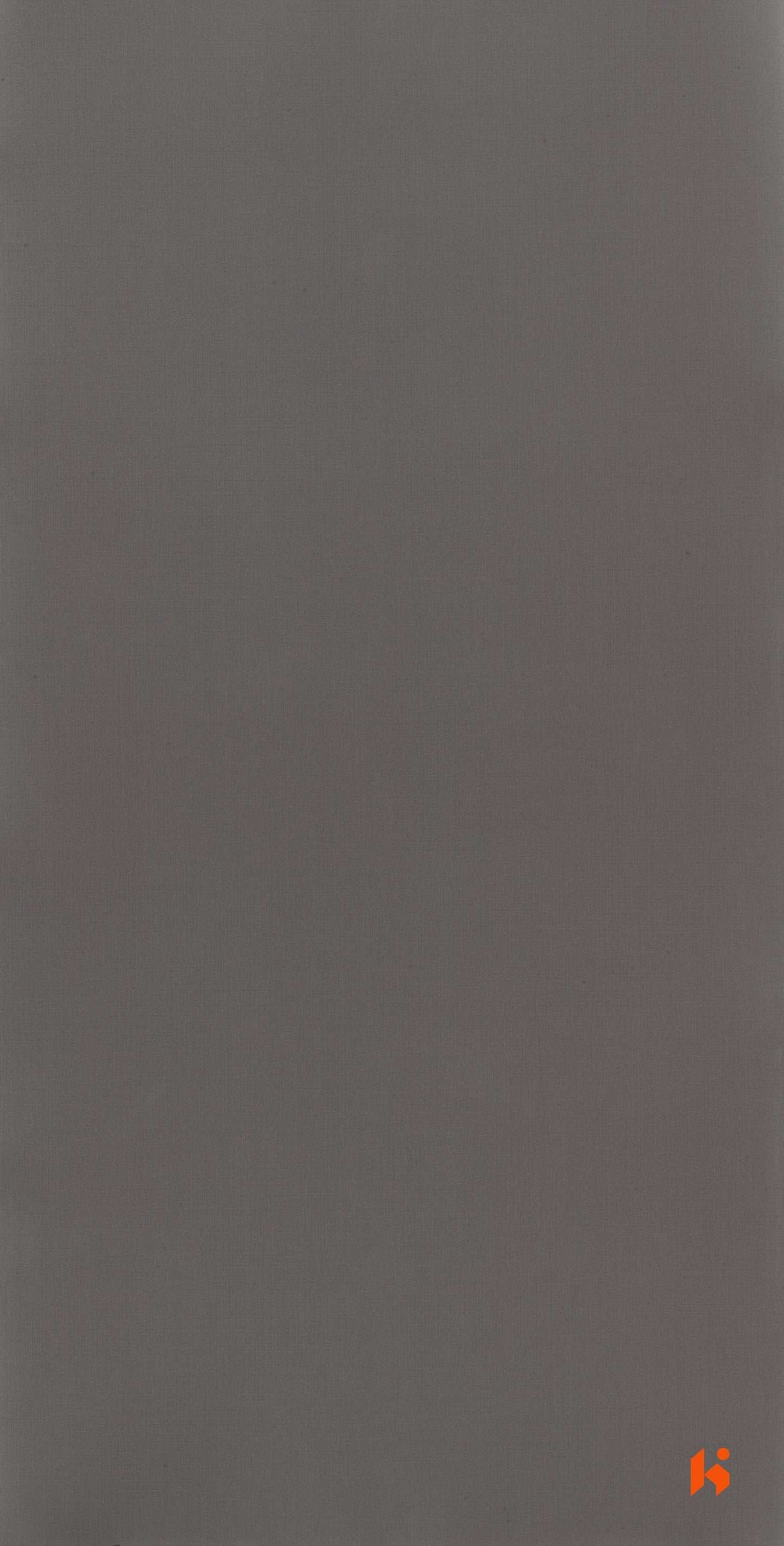 Century Laminates - 973 - Neo Textiles