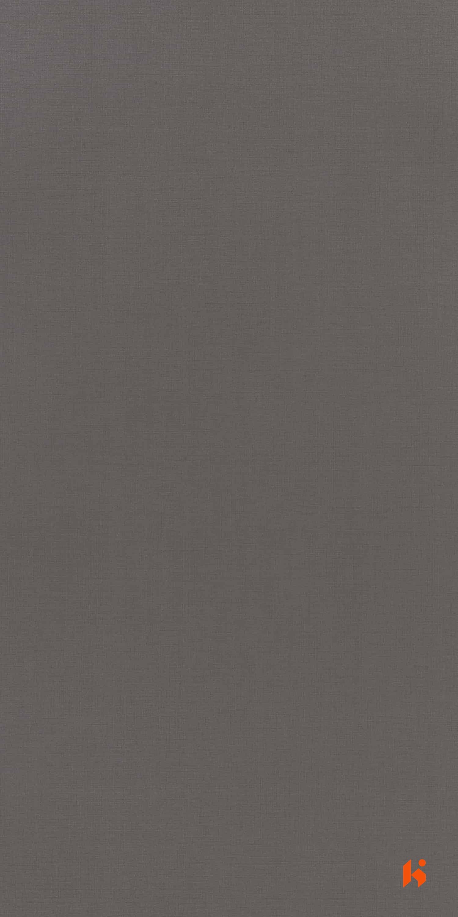 Century Laminates - 973 - Neo Textile