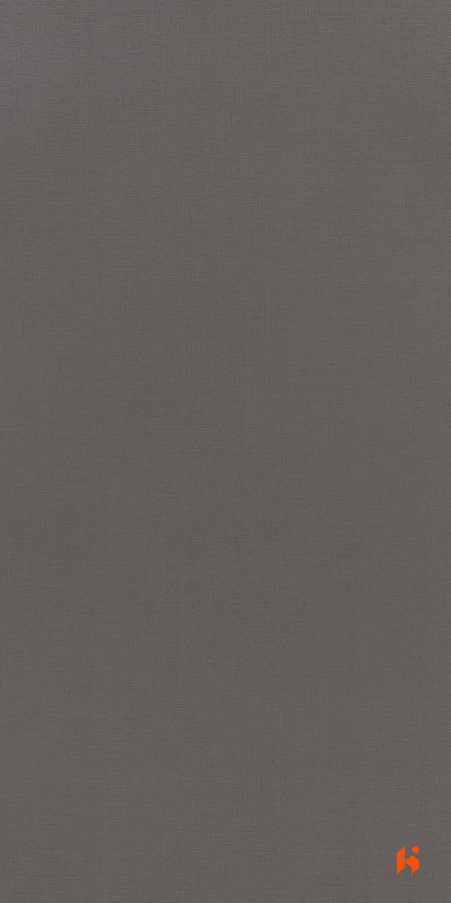 Century Laminates - 973 - Neo Textile