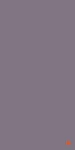Greenlam Laminate 1mm - 9858 - Victorian Violet