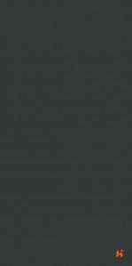 Greenlam Laminate 1mm - 9859 - Sea Weed Green