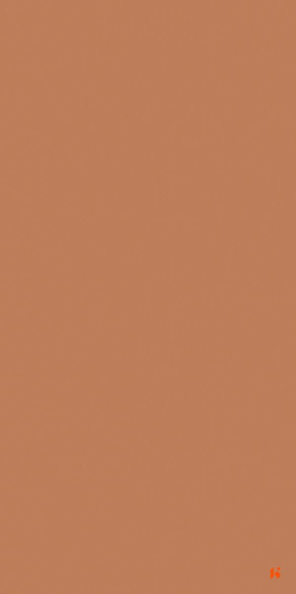 Merino Laminate - 98995 - Cuppric Mirror - 1mm 8ft x 4ft
