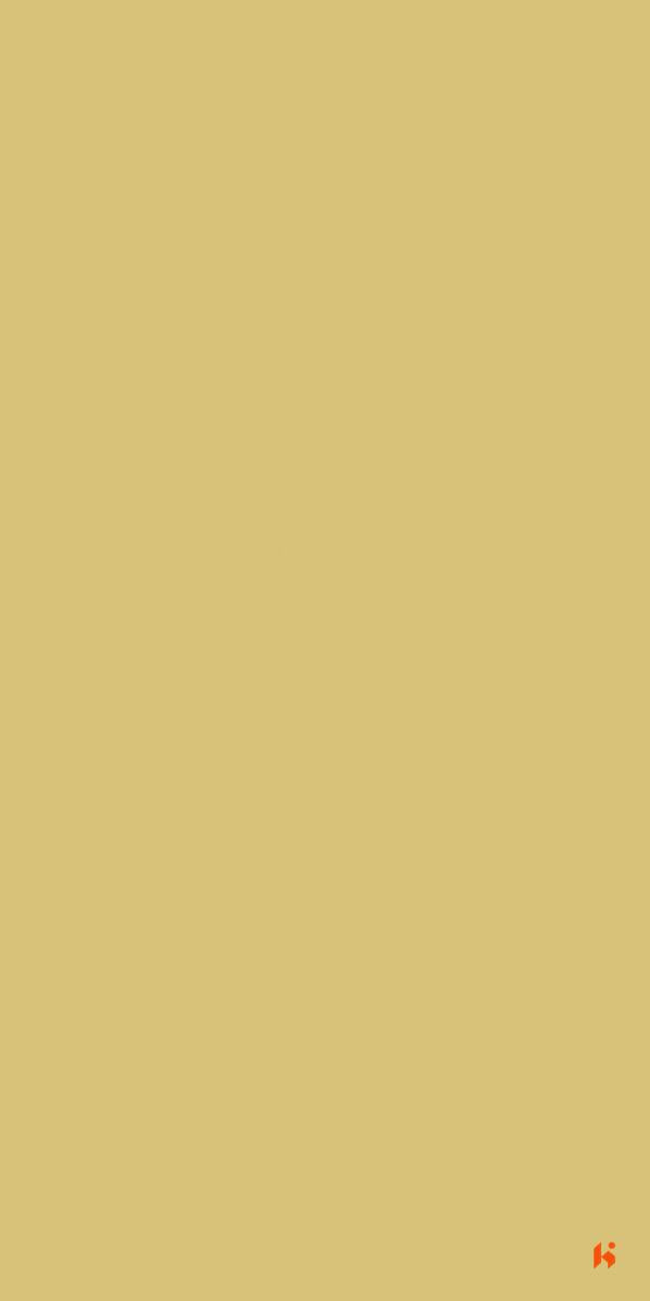 Merino Laminate - 98998 - Goldy Mirror - 1mm 8ft x 4ft