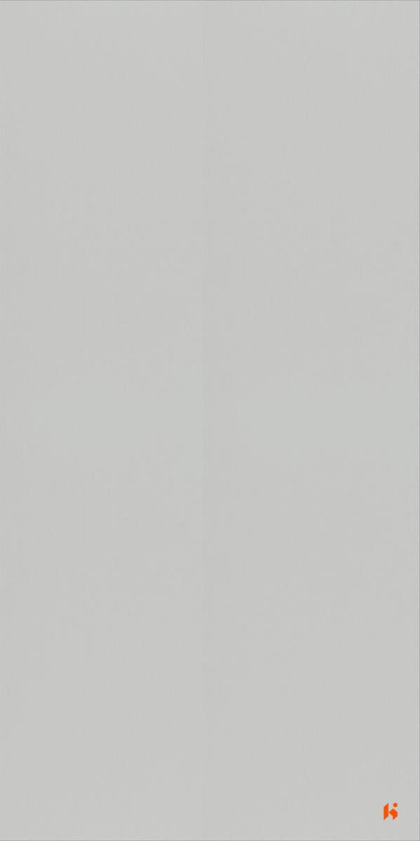 Merino Laminate - 99987 - White Metal - 1mm 8ft x 4ft