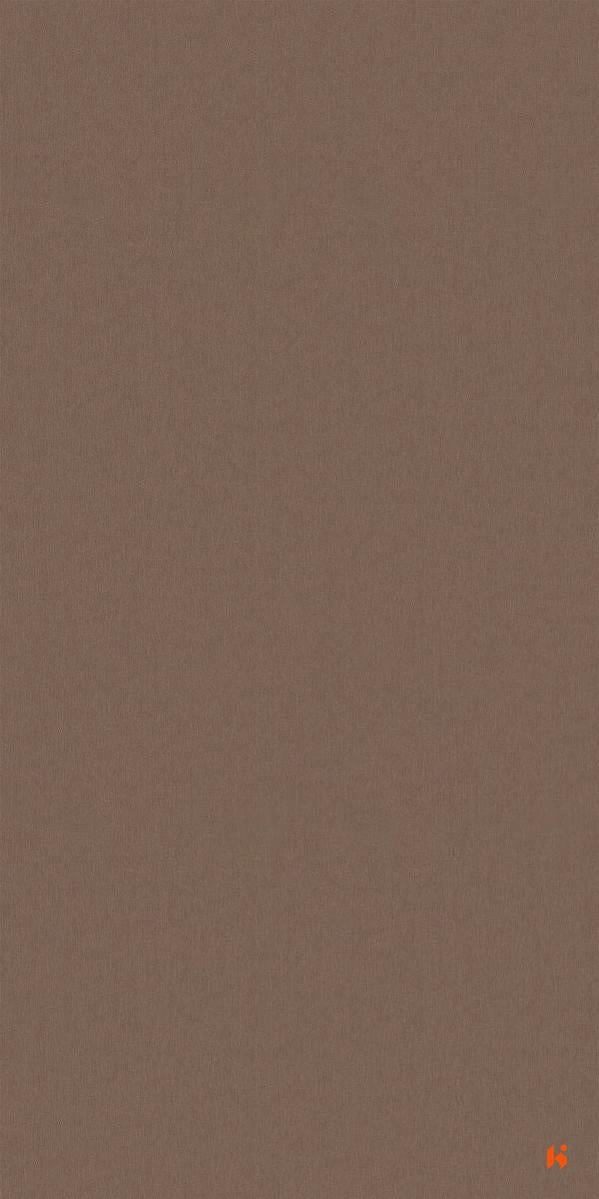 Merino Laminate - 99988 - Bronze - 1mm 8ft x 4ft