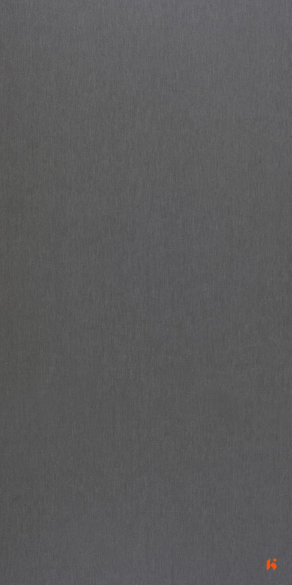 Merino Laminate - 99989 - Steel - 1mm 8ft x 4ft