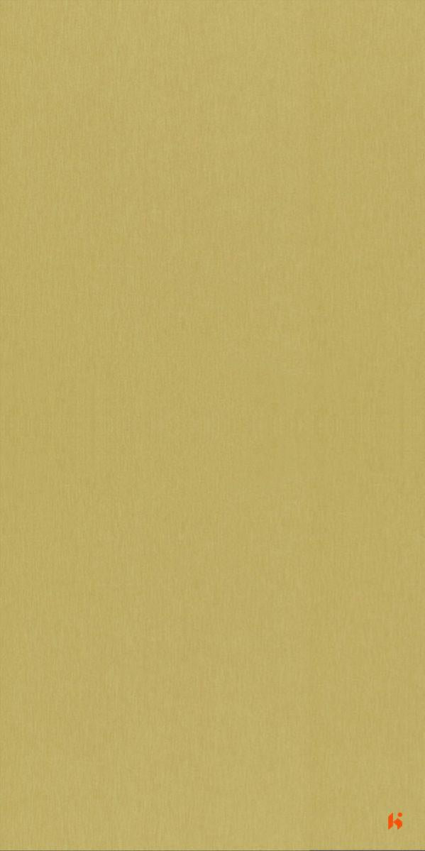 Merino Laminate - 99998 - Gold - 1mm 8ft x 4ft