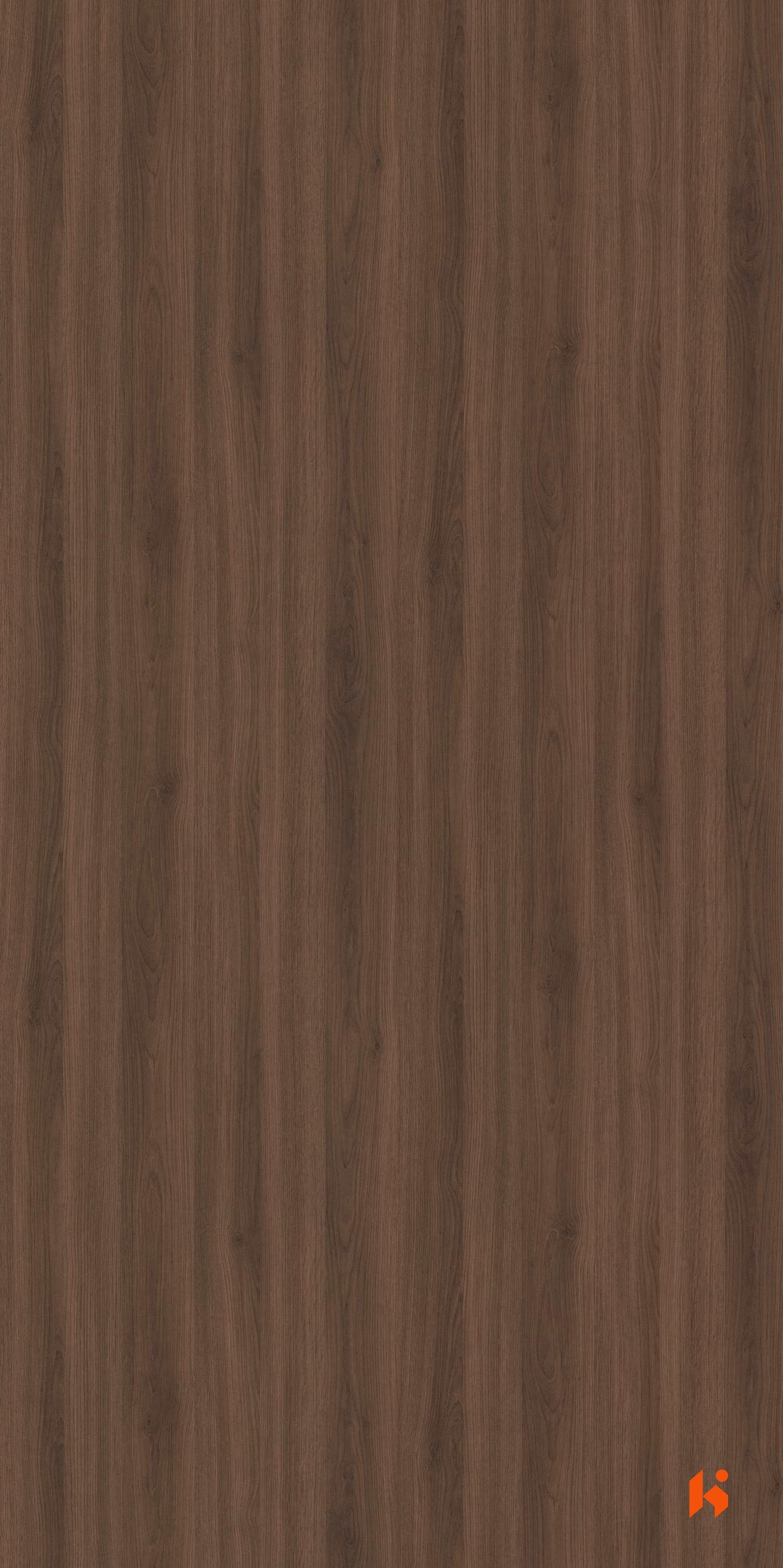Belador 1mm Laminates - 451 - Loreal