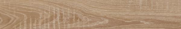 Greenpanel 8mm wooden flooring - Antique Oak FLPE409