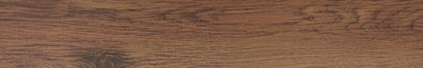 Greenpanel 8mm wooden flooring - Timber Trail FL003