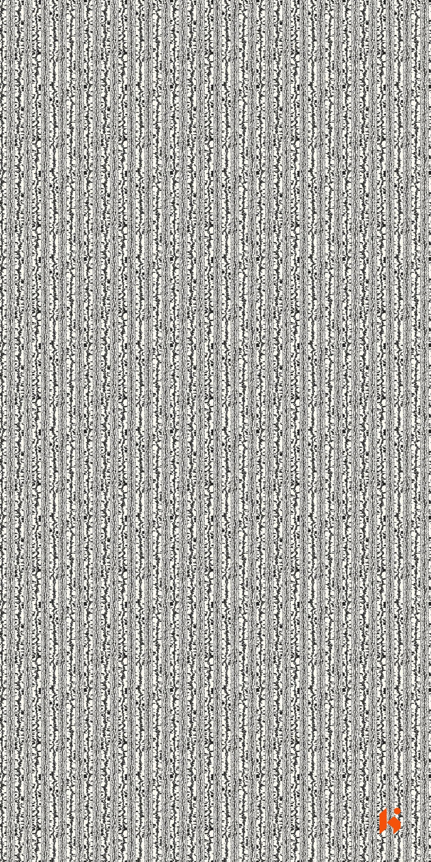 Dorby Laminates-2070-ILUMA