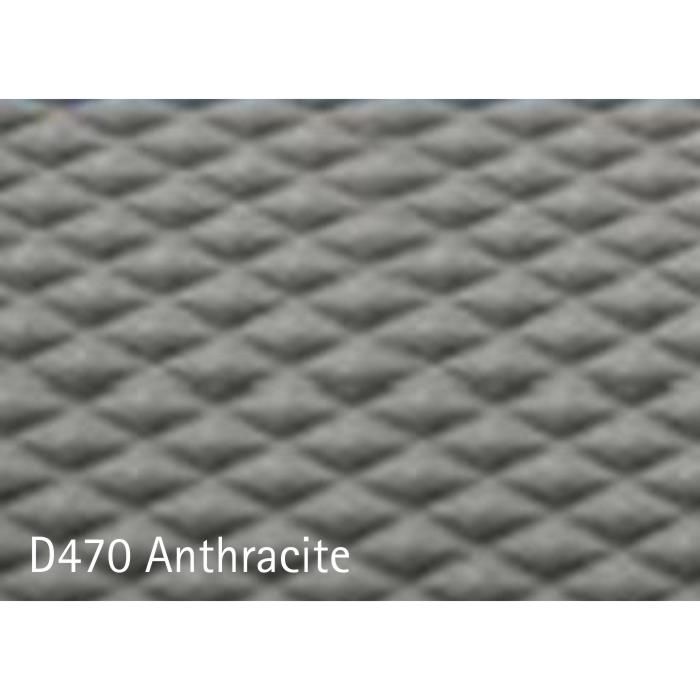 Hettich Anti Slip Mat - Hard Chequered 5 MTR