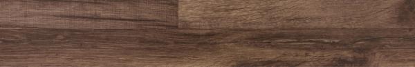 Greenpanel 8mm wooden flooring - Antique Cadbury FLP505