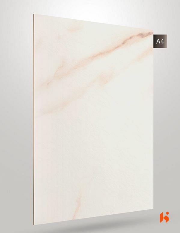 Royale Touche 1.25mm Laminates - 1770 - Bg