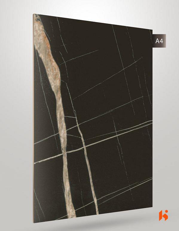 Royale Touche 1.25mm Laminates - 1637 - Pu