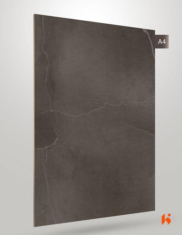 Royale Touche 1.25mm Laminates - 1722 - Bg